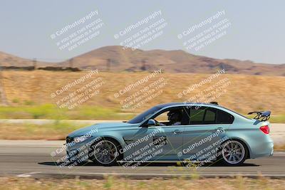 media/May-14-2023-Speed Ventures (Sun) [[8a95a37b3a]]/Yellow/skid pad/
